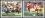 Paraguay 1986  Qualifikation zur Fußball-Weltmeisterschaft