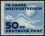 1949  75 Jahre Weltpostverein  ( UPU )