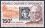 Neukaledonien 1979  100. Todestag von Rowland Hill
