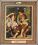 Niue 1979  Internationales Jahr des Kindes