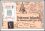 Salomoninseln 1979  100. Todestag von Rowland Hill
