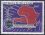 Elfenbeinküste 1967  Postunion