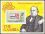 Gambia 1979  100. Todestag von Rowland Hill