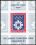 1983  Olympische Winterspiele 1984 in Sarajevo