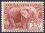 Guinea 1959  Einheimische Motive: Elefant