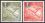 Guinea 1967  Weltgesundheitsorganisation (OMS)