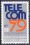 Kamerun 1979  TELECOM `79