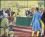 Liberia 1982  Präsidenten der Vereinigten Staaten von Amerika
