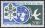 Mali 1966  Papst Paul VI. bei den Vereinten Nationen
