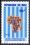 Mali 1971  Panafrikanisches Fernmeldenetz