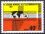 Gabun 1972  Weltfernmeldetag