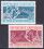 Gabun 1974  100 Jahre Weltpostverein (UPU)