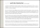 2011  Postamtliches Erinnerungsblatt - Loriots...