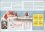 2013  Postamtliches Erinnerungsblatt - Heinrich Hertz