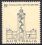 Australien 1968  150 Jahre Macquarie-Leuchtturm