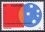 Australien 1971  100 Jahre Vereinigung australischer Ureinwohner