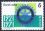Australien 1971  50 Jahre Rotary-Club