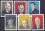 Australien 1975  Premierminister Australiens