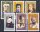 Australien 1975  Frauen Australiens