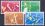 Australien 1982  Commonwealth-Spiele