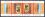 Australien 1985  Nationalfeiertag