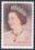 Australien 1986  60. Geburtstag von Königin Elisabeth II.