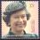 Australien 1988  62. Geburtstag von Königin Elisabeth II.