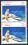 Australien 1989  Freimarken: Sport