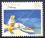 Australien 1989  Freimarken: Sport