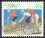 Australien 1989  Freimarke: Sport