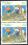 Australien 1989  Freimarke: Sport