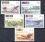 Australien 1992  Australische Truppen im 2. Weltkrieg