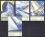 Australien 1987  Segelregatta um den America`s Cup