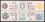Australien 1990  150 Jahre Briefmarken