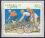Australien 1990  Freimarke: Sport