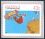 Australien 1990  Freimarke: Sport