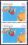 Australien 1990  Freimarke: Sport