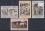 Australien 1991  Literatur