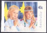 Australien 1997  Weihnachten