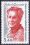 Franz. Antarktis 1988  Robert Gassain