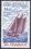 Franz. Antarktis 1987  Segelschiff "J. B. Charcot"