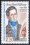 Franz. Antarktis 1990  200. Geburtstag von Jean Rene C. Quoy