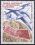 Franz. Antarktis 1991  Albatrosse und "Argos"