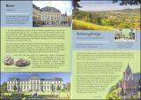 2020  Postamtliches Erinnerungsblatt - Panoramen