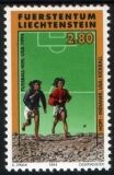 1994  Fußball