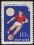 Korea-Nord 1965  Fußball