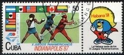1987  Indianapolis `87