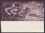 Aegypten 1957  Abzug der feindlichen Truppen