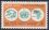 Aegypten 1970  Afrikanische Postunion