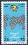 Aegypten 1989  Tag der Vereinten Nationen